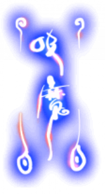 235-3.png