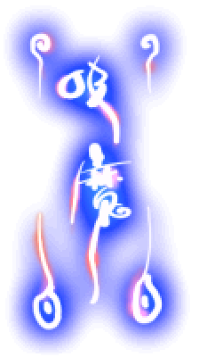 235-4.png