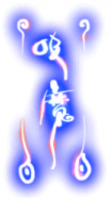 235-6.png