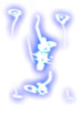 235-8.png