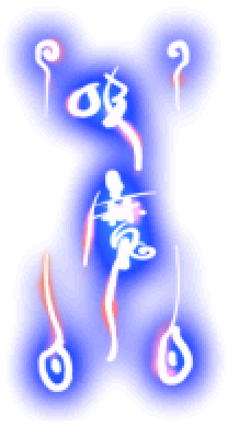 235-5.png