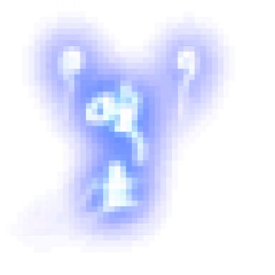 235-10.png