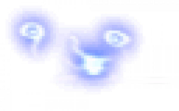 235-9.png