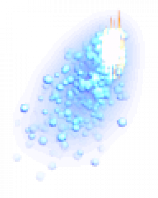 235-17.png