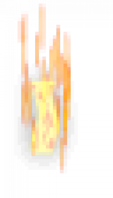 235-22.png