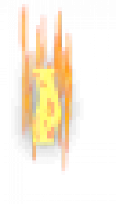 235-21.png
