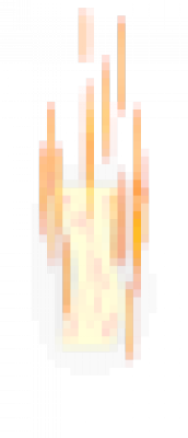 235-23.png
