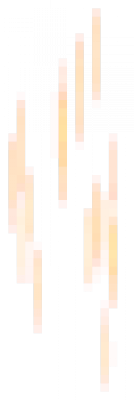 235-24.png
