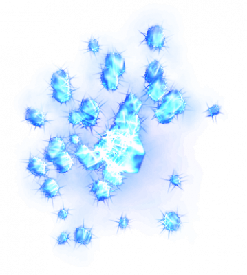 237-4.png