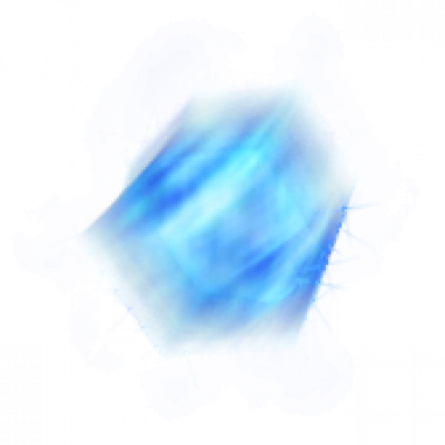 237-7.png