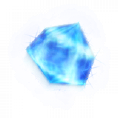 237-8.png