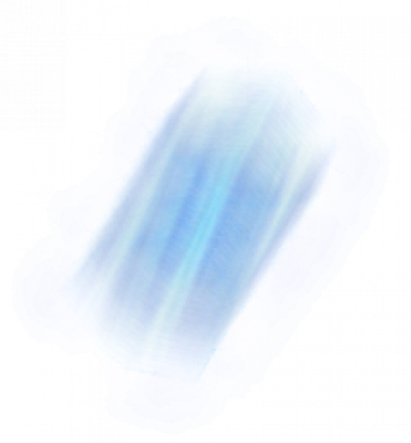 237-9.png