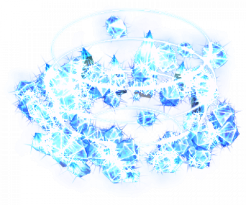 237-14.png