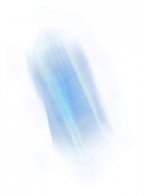 239-9.png