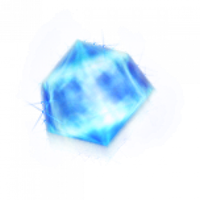239-8.png
