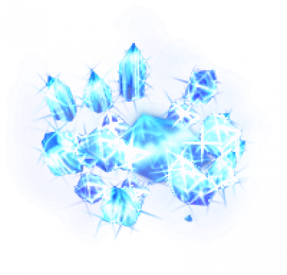 239-10.png