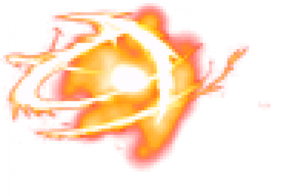 240-4.png