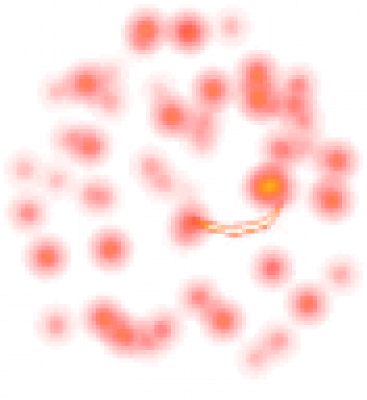 240-11.png