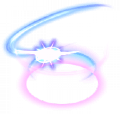 241-3.png
