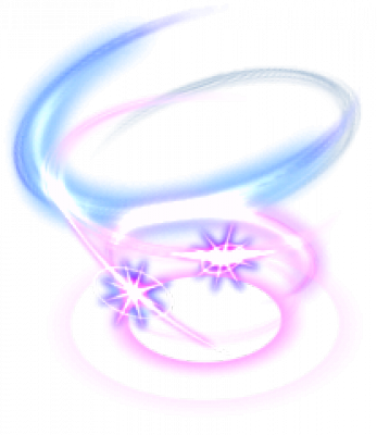 241-11.png