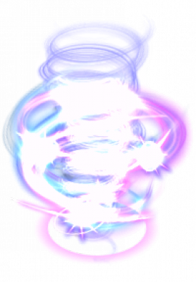 241-20.png
