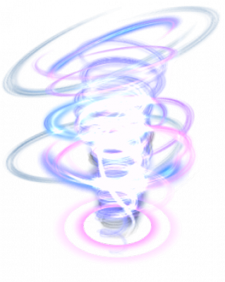 241-28.png