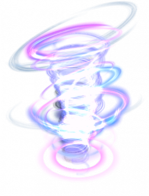 241-40.png