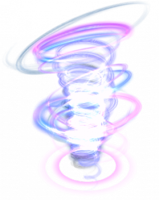 241-41.png
