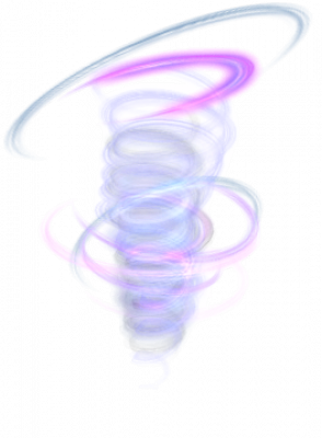 241-46.png
