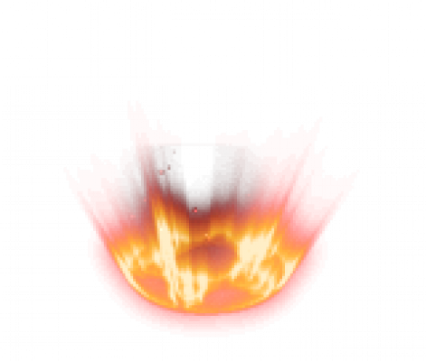 242-2.png