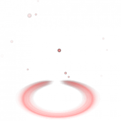 242-11.png