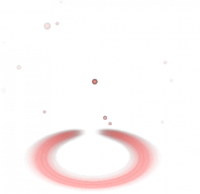 242-10.png