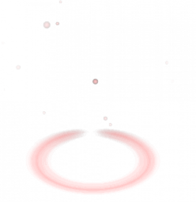 242-12.png
