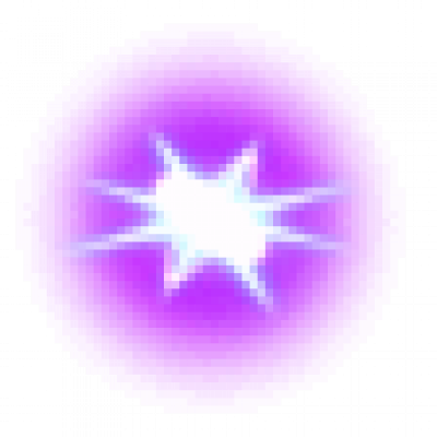 243-1.png