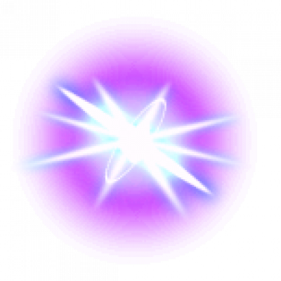 243-2.png