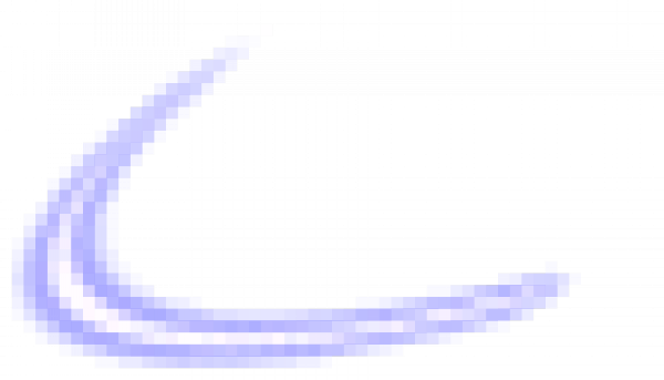 243-11.png