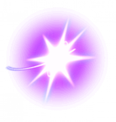 243-13.png