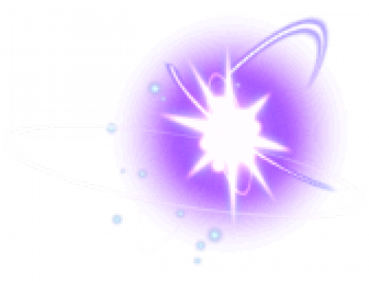243-17.png