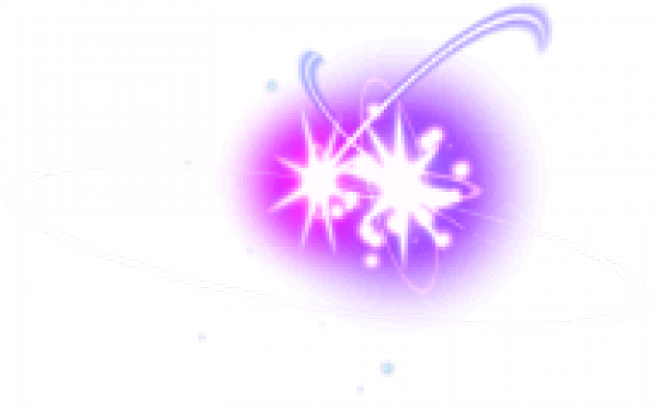 243-18.png