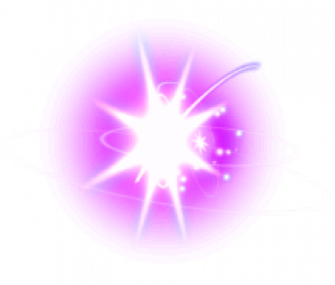 243-19.png