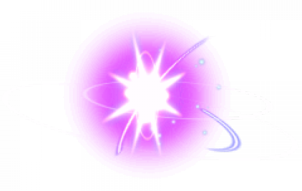 243-20.png