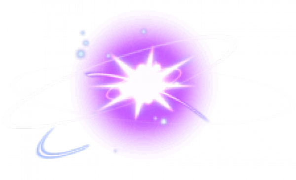 243-23.png