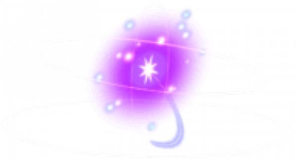 243-31.png