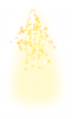 244-2.png