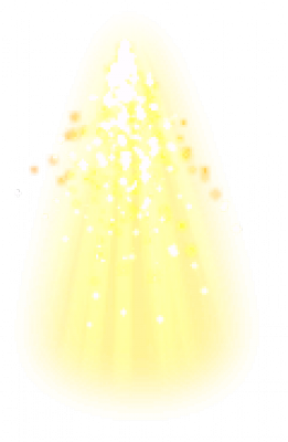 244-3.png