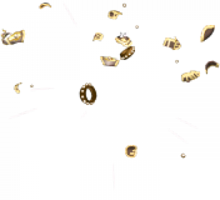 245-5.png