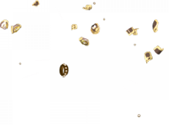 245-8.png