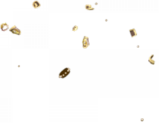 245-9.png