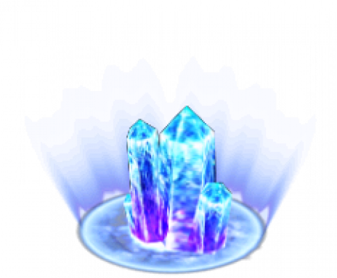 246-18.png