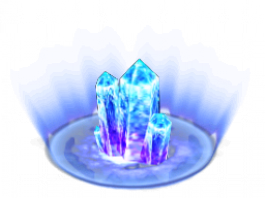 246-22.png
